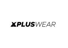 xpluswear|where is xpluswear located.